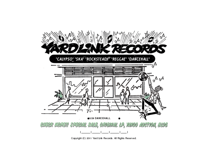 www.yardlink-records.jp