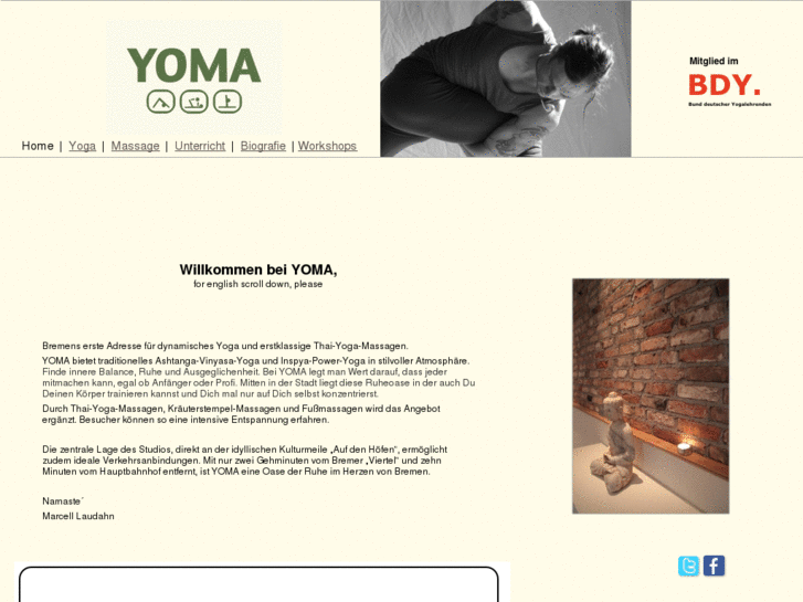 www.yo-ma.info