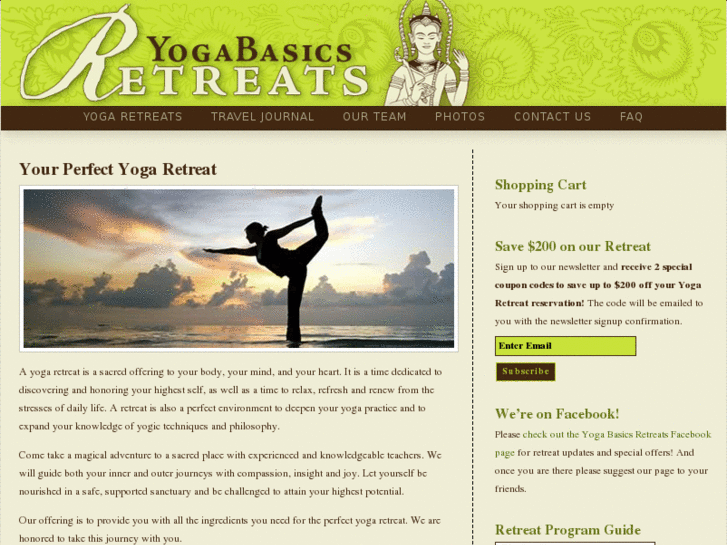 www.yogabasicsretreats.com