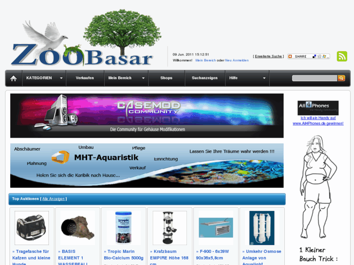 www.zoobasar.de