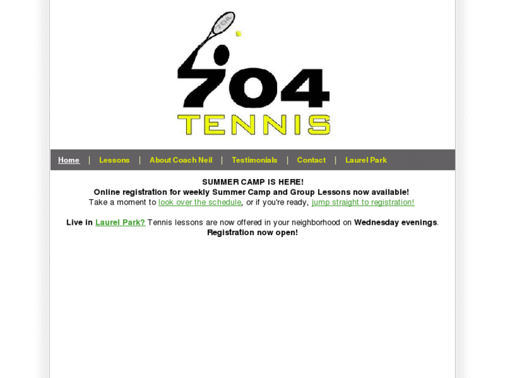 www.704tennis.com