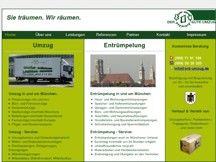 www.ab-und-weg.com