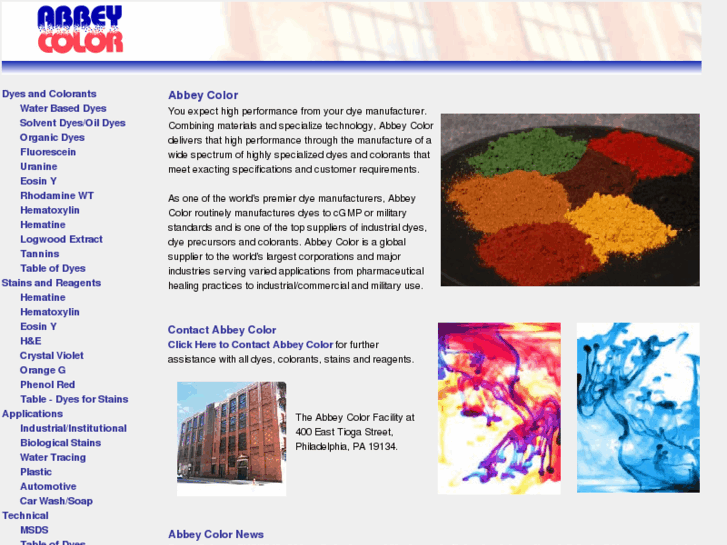 www.abbeycolor.com