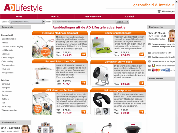 www.adgezondheidshop.nl