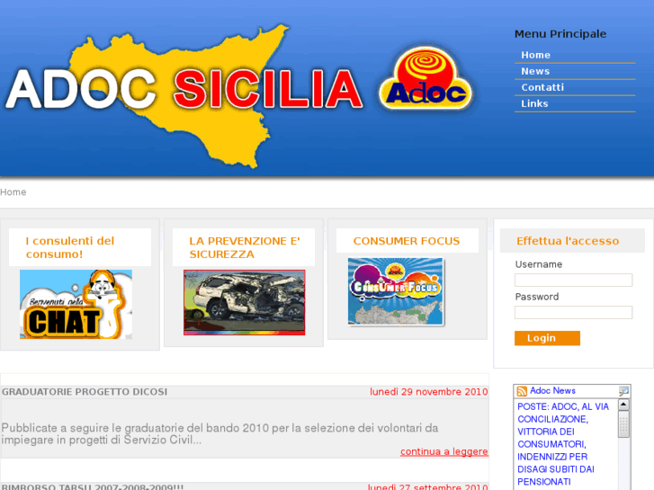 www.adocsicilia.org