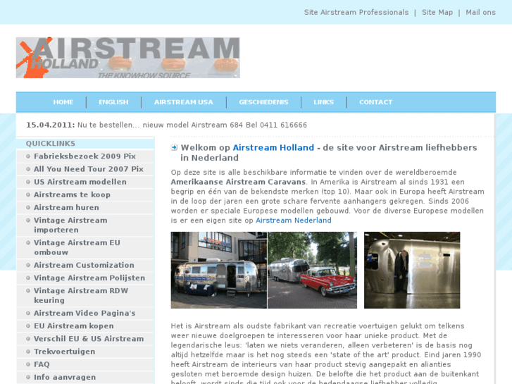 www.airstream-holland.nl