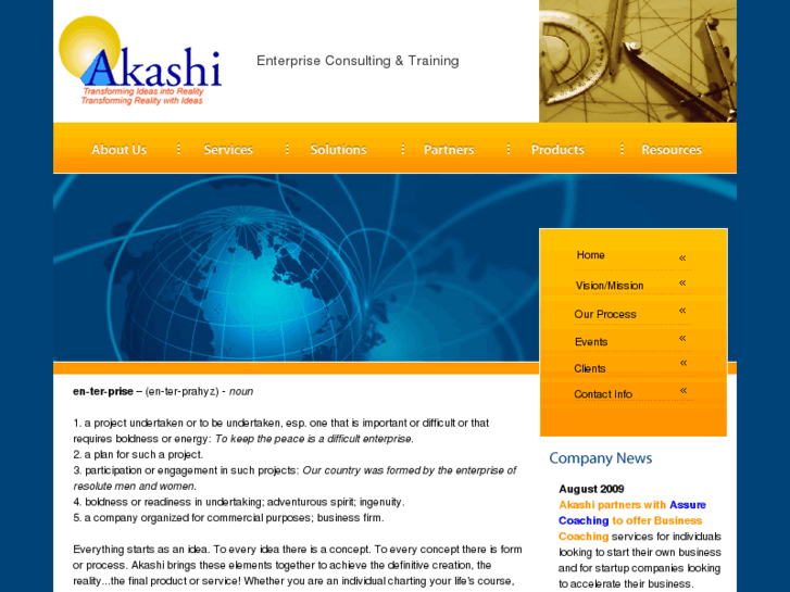 www.akashi.us