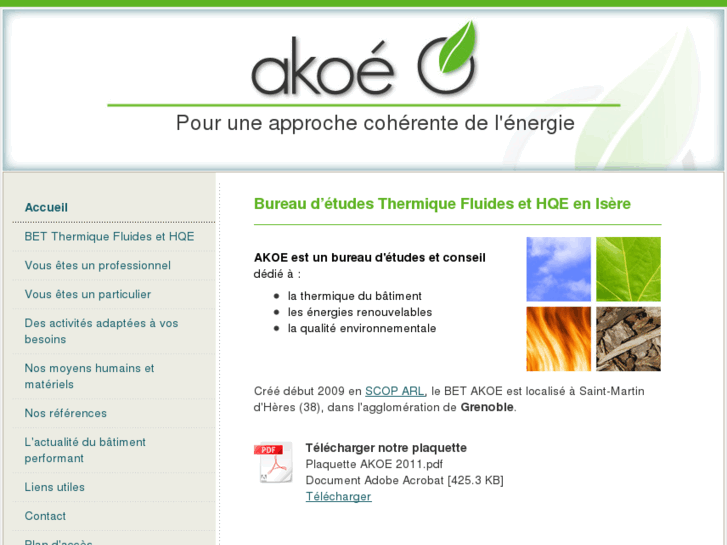 www.akoe-energie.com