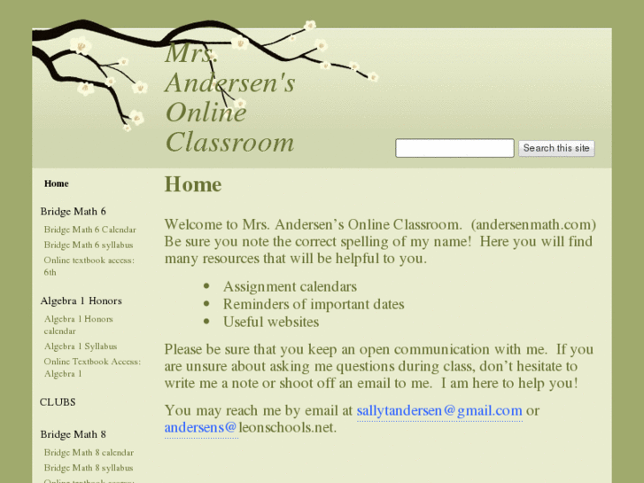 www.andersenmath.com