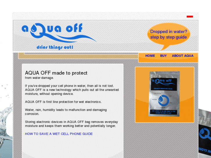 www.aquaoff.com