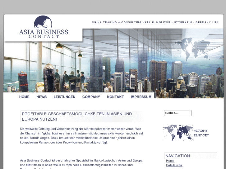 www.asia-business-contact.com