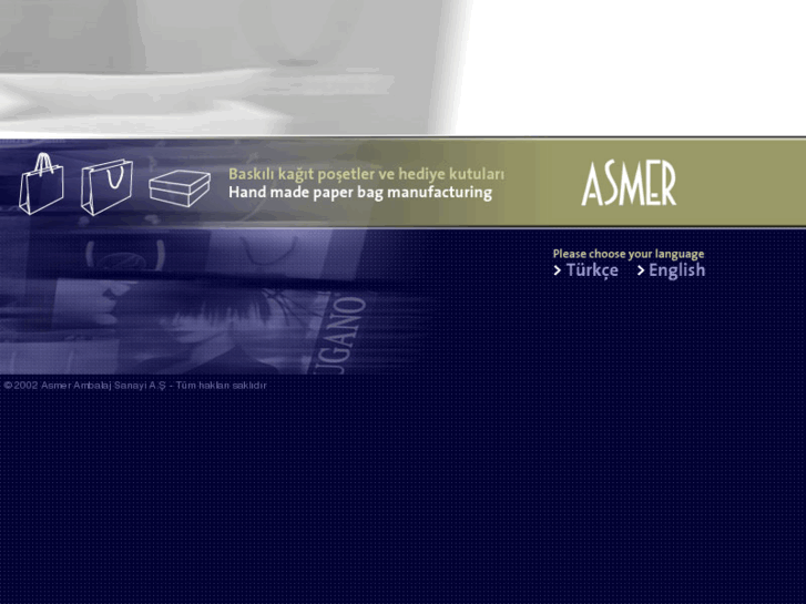 www.asmeronline.com