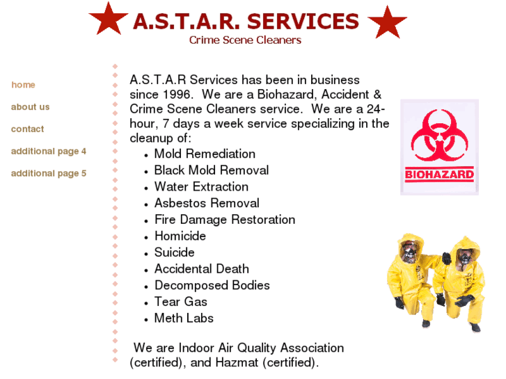 www.astarservicesinc.com