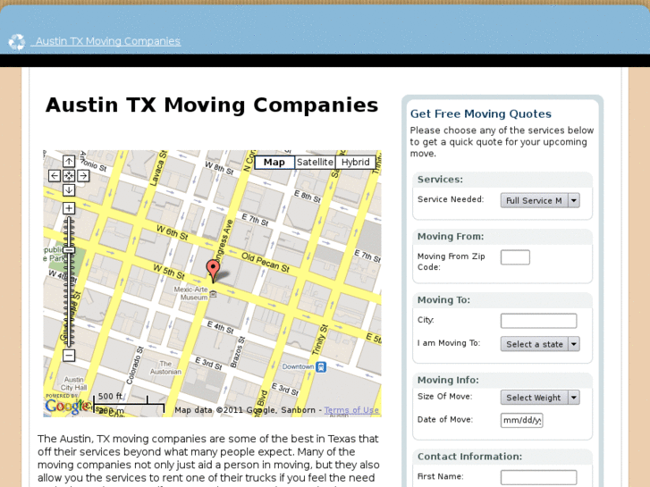 www.austintxmovingcompany.com