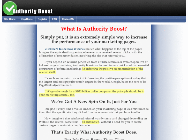 www.authorityboost.com