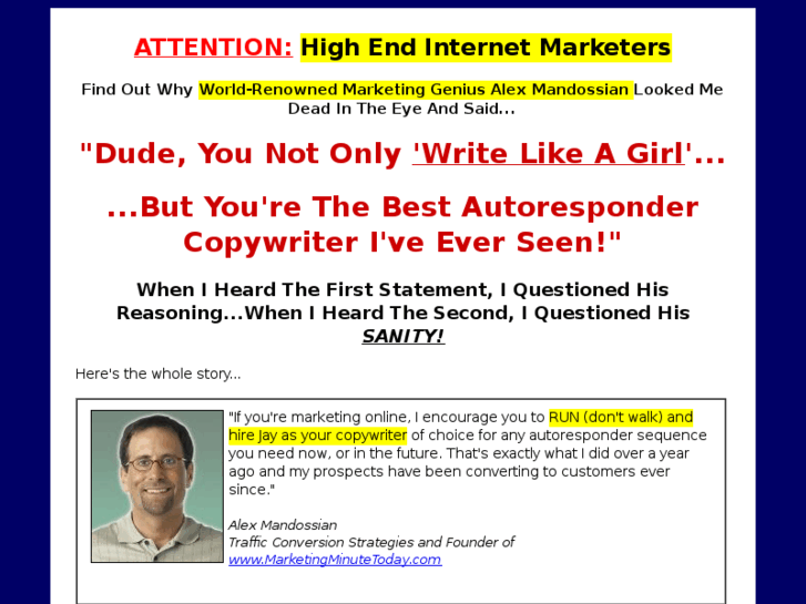 www.autorespondercopy.com