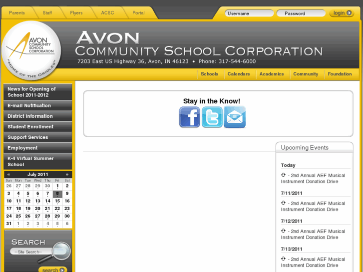 www.avon-schools.org