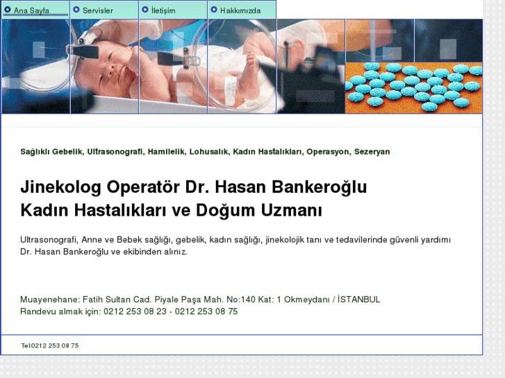 www.bankeroglu.com