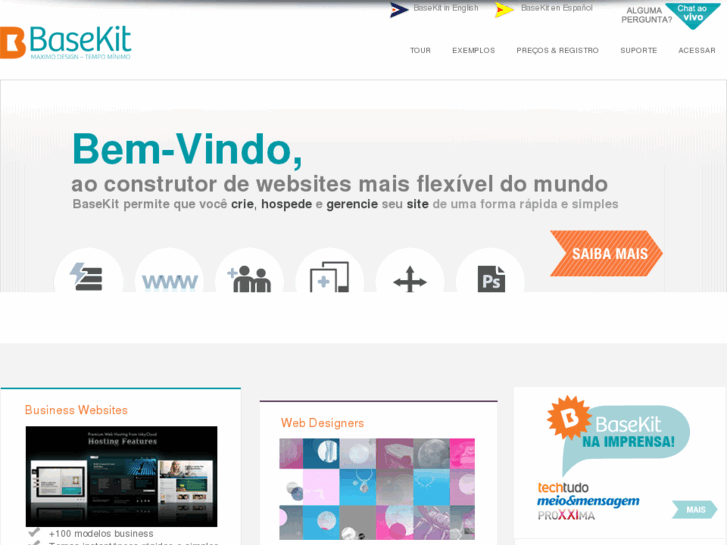 www.basekit.com.br