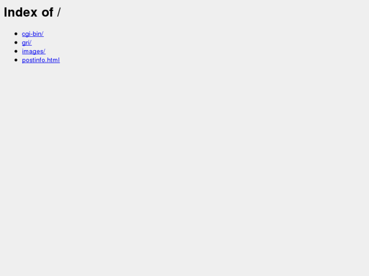 www.basetech.net