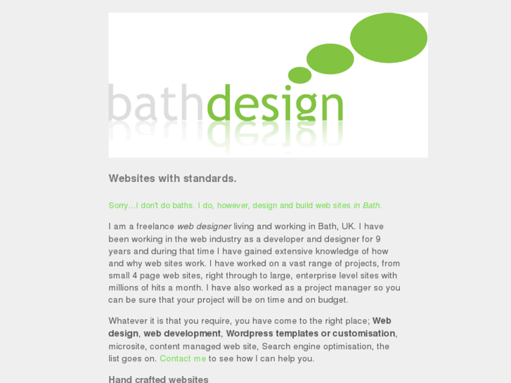 www.bathdesign.co.uk