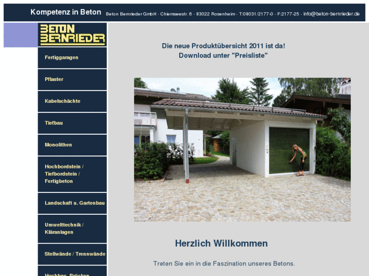 www.beton-bernrieder.de