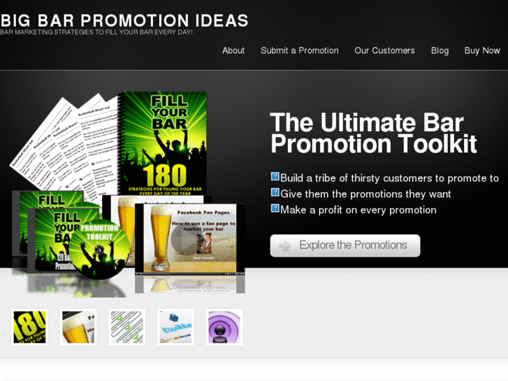 www.bigbarpromotionideas.com