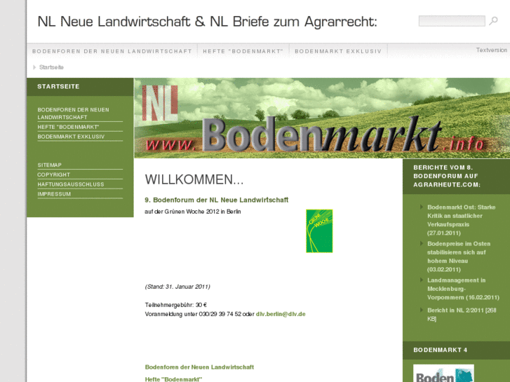 www.bodenmarkt.info