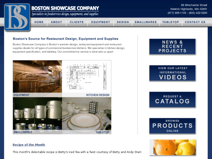 www.bostonshowcase.com