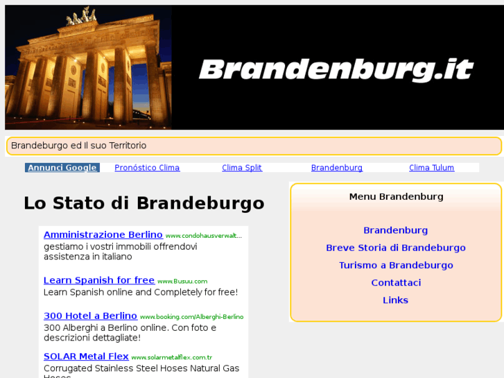 www.brandenburg.it