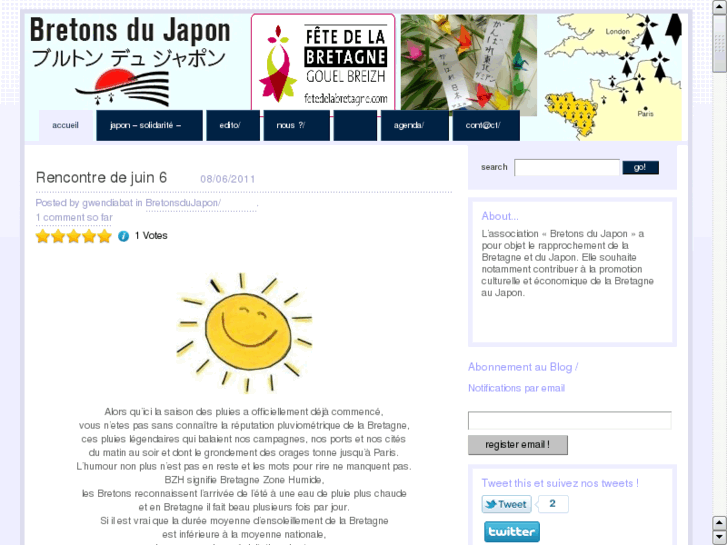 www.bretonsdujapon.com