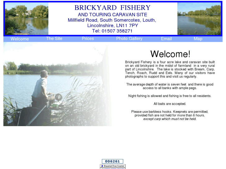 www.brickfish.info