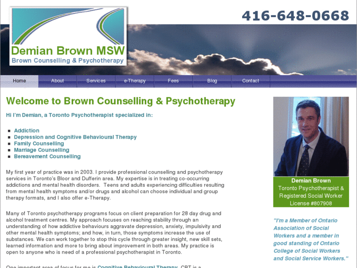 www.browncounsellingandpsychotherapy.com