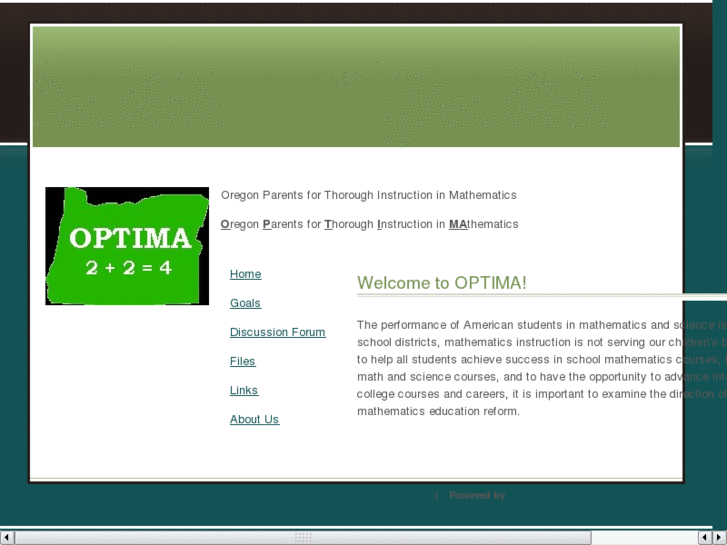 www.bsdmath.com