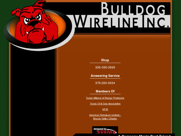 www.bulldogwireline.com