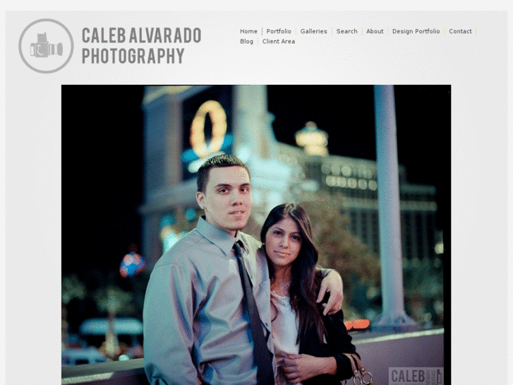 www.calebalvarado.com