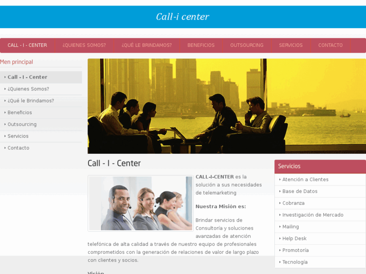 www.call-i-center.com