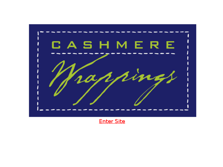 www.cashmerewrappings.com