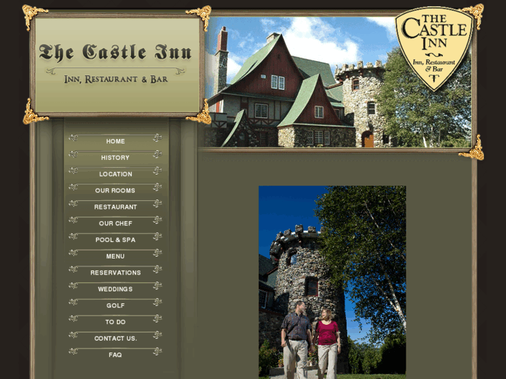 www.castleinn.ca