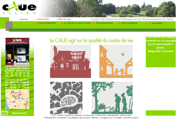 www.caue03.com