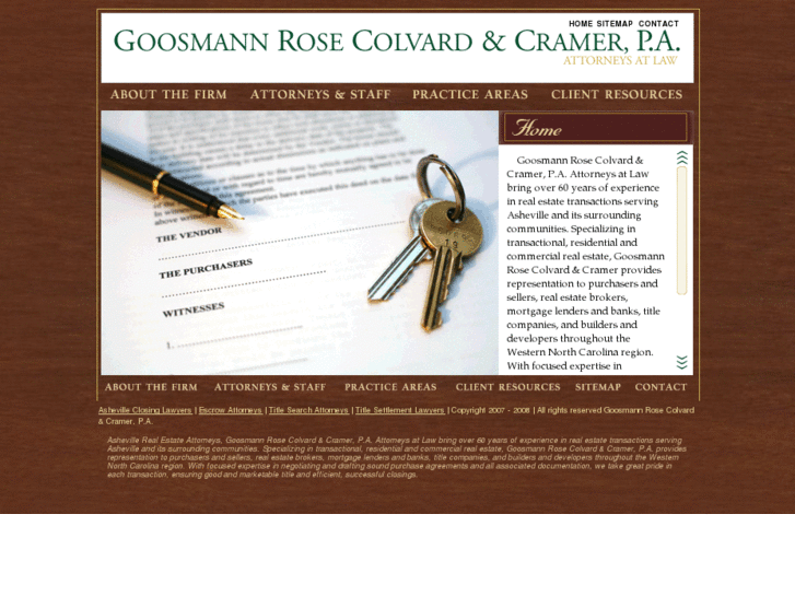 www.cgbrlawfirm.com