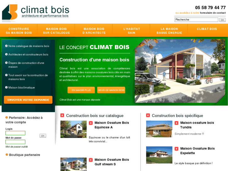 www.climat-bois.com