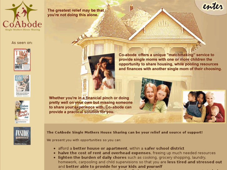 www.co-abode.com