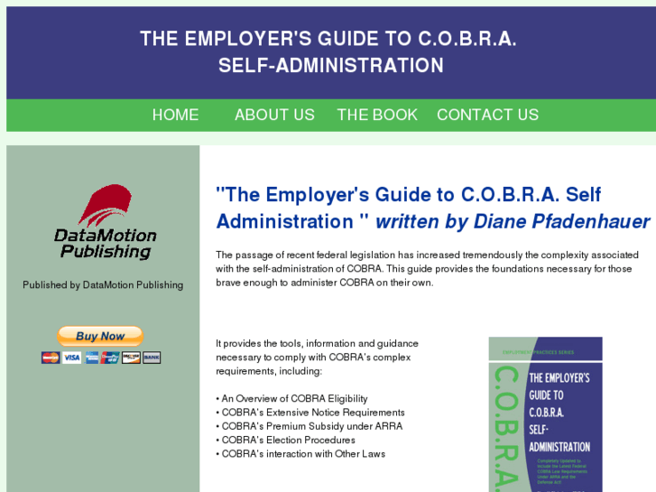 www.cobralawguide.com