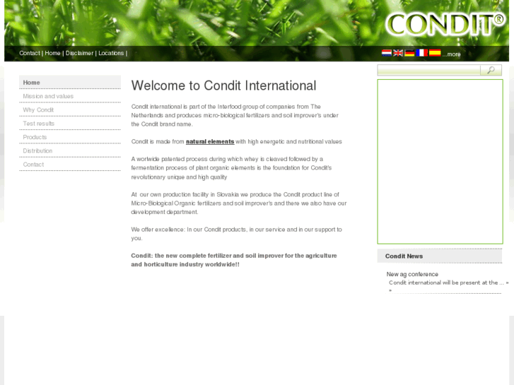 www.condit-fertilizer.com