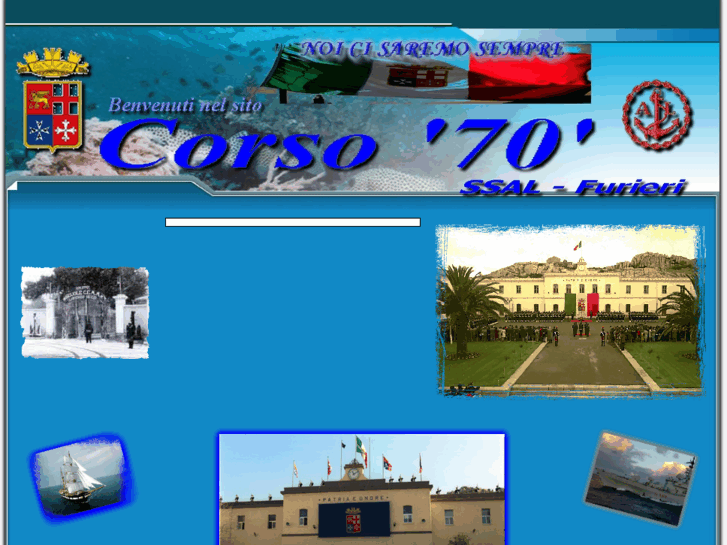 www.corso70.org