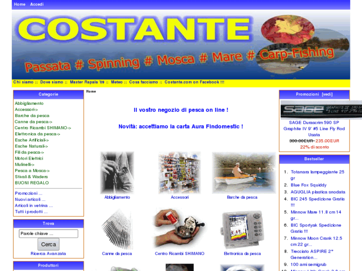 www.costante.com