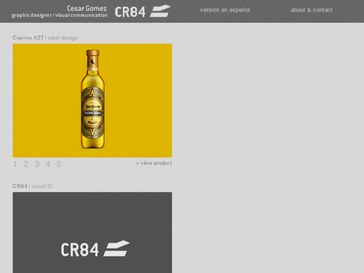 www.cr84.com