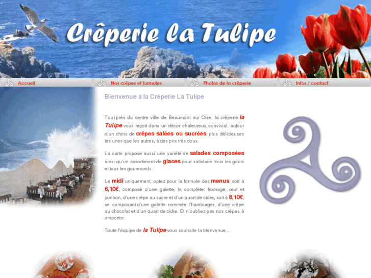 www.creperie-latulipe.com