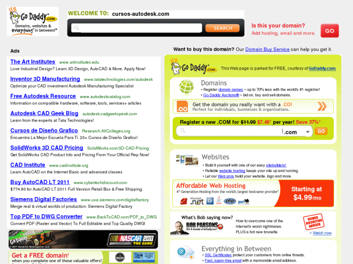 www.cursos-autodesk.com